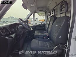 Henan Mingyuan Heavy Industrial Equipment Co., LTD Henan Mingyuan Heavy Industrial Equipment Co., LTD Henan Mingyuan Heavy Industrial Equipment Co., LTD