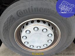 MTWS GmbH MTWS GmbH MTWS GmbH