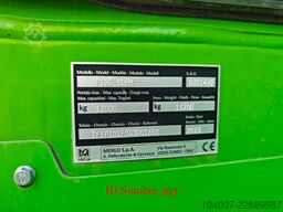 Forkliftcenter BV Forkliftcenter BV Forkliftcenter BV