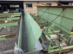 WEINIG 802