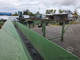 WEINIG 802