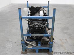 Europe Machines Europe Machines Europe Machines