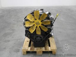 Dana DANA TRANSMISSION