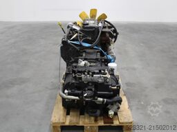 Dana DANA TRANSMISSION