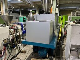 Märkische Faser GmbH Märkische Faser GmbH Märkische Faser GmbH