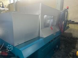 BOY 55A Pro