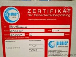 Selim Özen Enerji Dış Ticaret ltd Sti Selim Özen Enerji Dış Ticaret ltd Sti Selim Özen Enerji Dış Ticaret ltd Sti