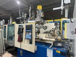 Demag Ergotech 80/420-430