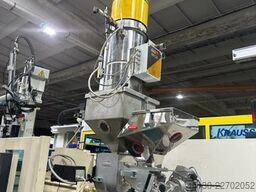 Demag Ergotech 80/420-430