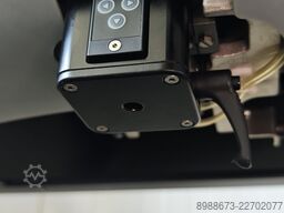 Tesa Micro-Hite 3D