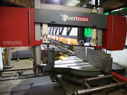 Voortman VB1050