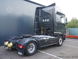 DAF XF 530 SSC RETARDER PTO 753.000KM