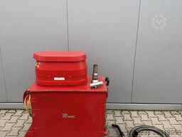 Ruwac SPS 250
