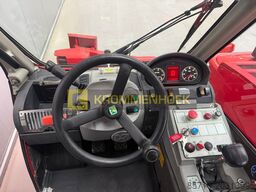 Merlo P 38.13