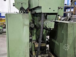 Heckert FQW 560 TNC