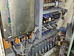 BluePack Machines GmbH BluePack Machines GmbH BluePack Machines GmbH