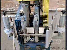 Ruchser/Elumatec RU-FE/RU-EV-HS/KF 78-60