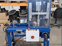Ruchser/Elumatec RU-FE/RU-EV-HS/KF 78-60