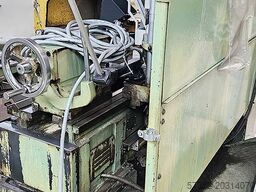 Stanko Samat 400S-750