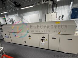 Rehm VXC air 2450 Typ 523