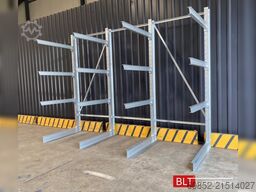 Kami timber UAB Kami timber UAB Kami timber UAB