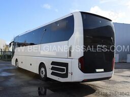 MAN Lion's Coach R07 / Tourismo / 12.0m / Full Opti...