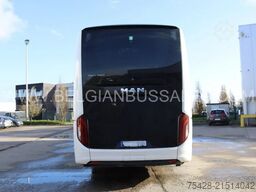 MAN Lion's Coach R07 / Tourismo / 12.0m / Full Opti...