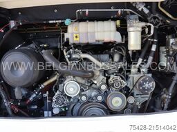 MAN Lion's Coach R07 / Tourismo / 12.0m / Full Opti...