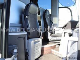MAN Lion's Coach R07 / Tourismo / 12.0m / Full Opti...