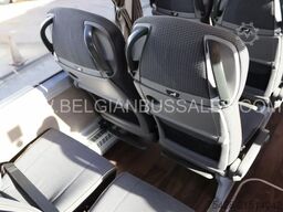 MAN Lion's Coach R07 / Tourismo / 12.0m / Full Opti...