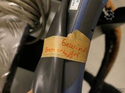 EWM Tetrix 230 AC/DC