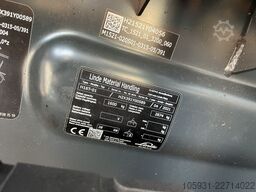 Linde H16T-01