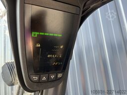 Linde H16T-01