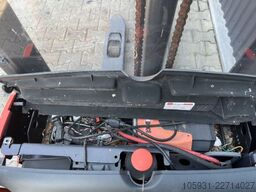 Linde L10