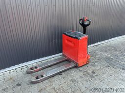 Linde T16
