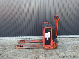Linde T16