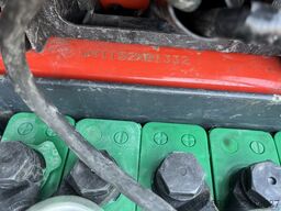 Linde T16
