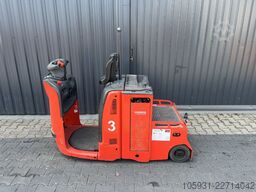 Linde P30