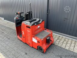Linde P30