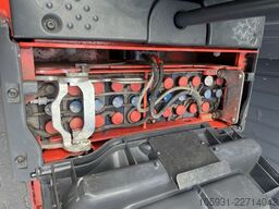 Linde P30