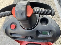 Linde P30