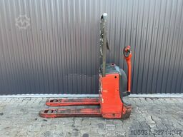 Linde T18