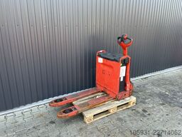 Linde T16