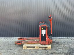 Linde T16