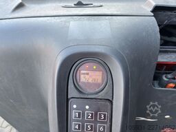 Linde T16