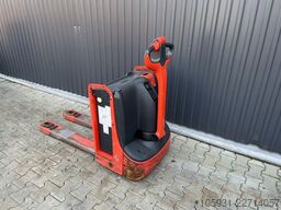 Linde T16