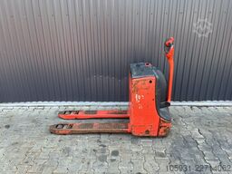 Linde T16
