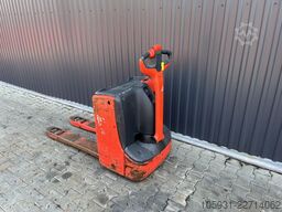 Linde T16