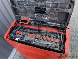 Linde T16
