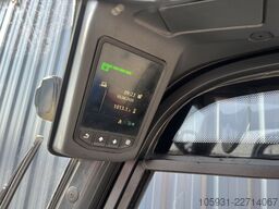 Linde H25T-01
